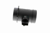 Mass Air Flow Sensor - V20-72-0025
