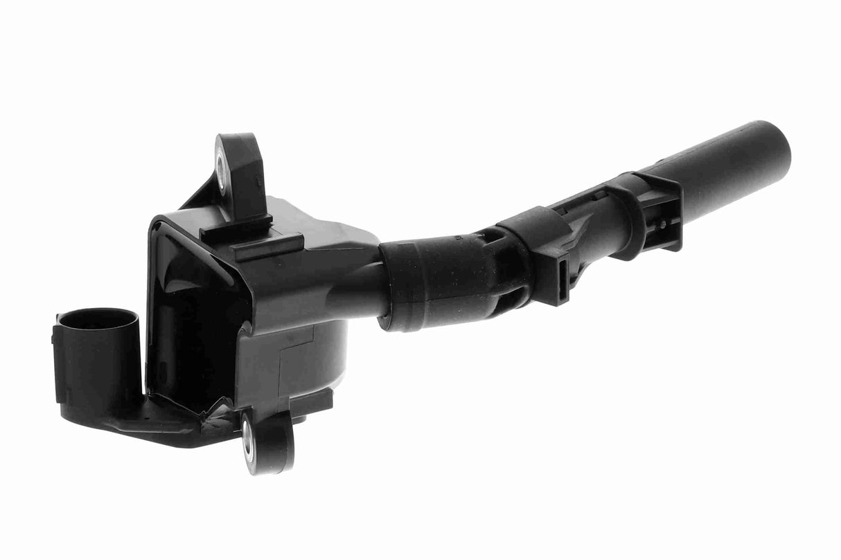 Ignition Coil - V30-70-0036