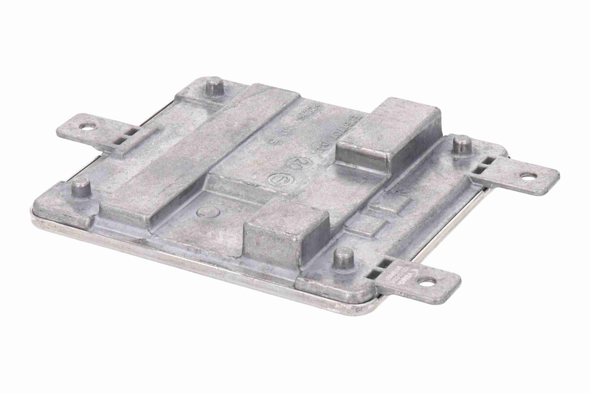Control Unit, lights - V20-73-0305