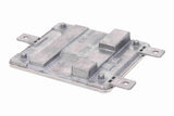 Control Unit, lights - V20-73-0305