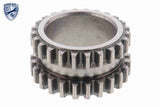 Timing Chain Kit - V10-10013-SP