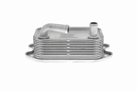 Oil Cooler, engine oil - V95-60-0006