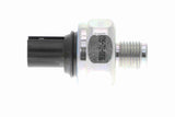 Knock Sensor - V26-72-0086