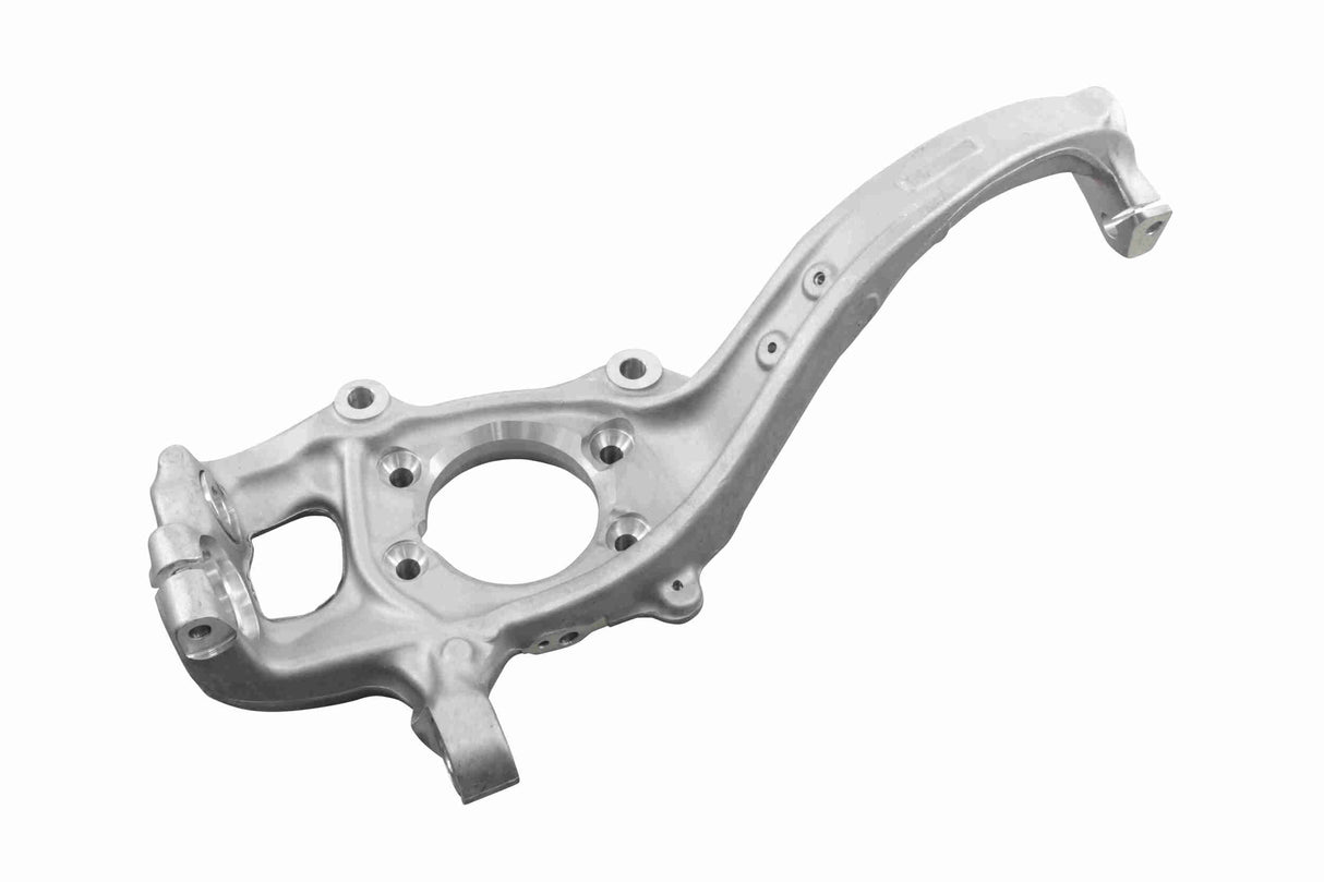 Steering Knuckle, wheel suspension - V10-1799