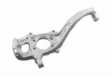 Steering Knuckle, wheel suspension - V10-1799