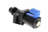 Coolant Control Valve - V25-77-0021
