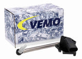Sensor, headlight levelling - V10-72-0417
