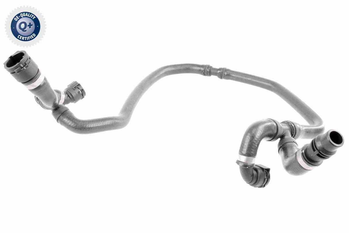 Radiator Hose - V20-1304
