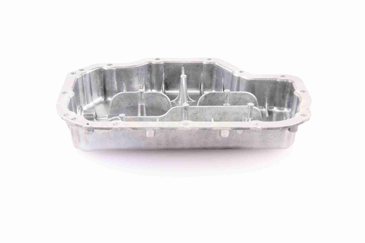 Oil Sump - V30-3173