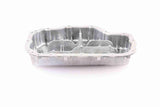 Oil Sump - V30-3173