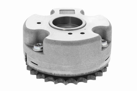 Camshaft Adjuster - V10-4687