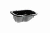 Oil Sump - V70-0429