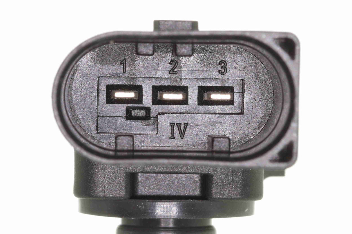 Sensor, boost pressure - V95-72-0141
