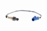 Oxygen Sensor - V25-76-0040