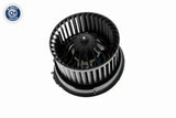 Interior Blower - V22-03-1834