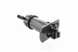 Washer Fluid Jet, headlight cleaning - V10-08-0296
