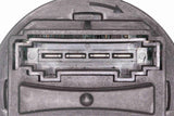 Regulator, interior blower - V20-79-0020