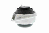 Mounting, engine - V30-1205-1