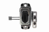 Mounting, engine - V10-7763