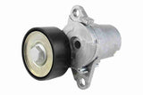 Belt Tensioner, V-ribbed belt - V10-6879