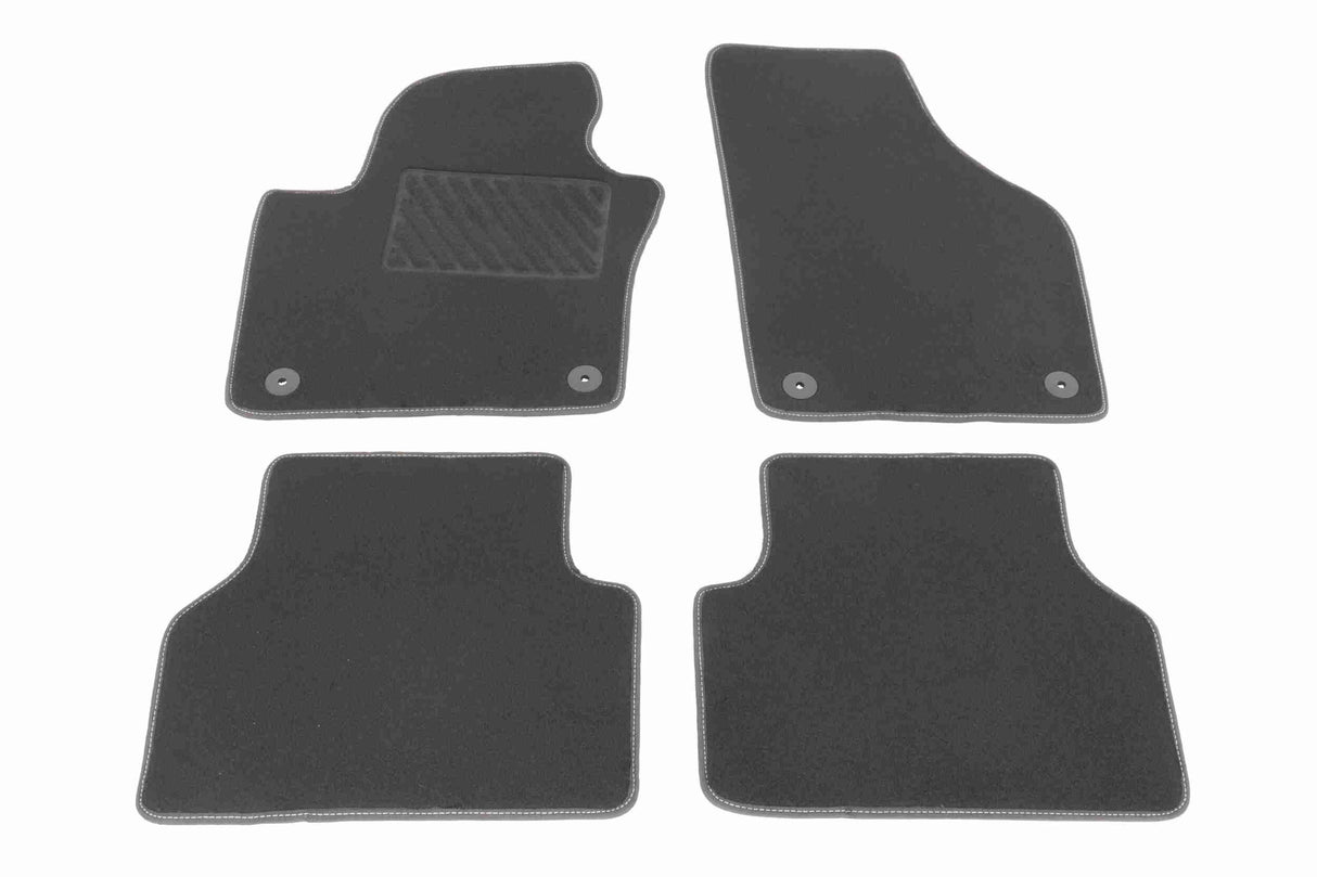 Floor Mat Set - V10-8905