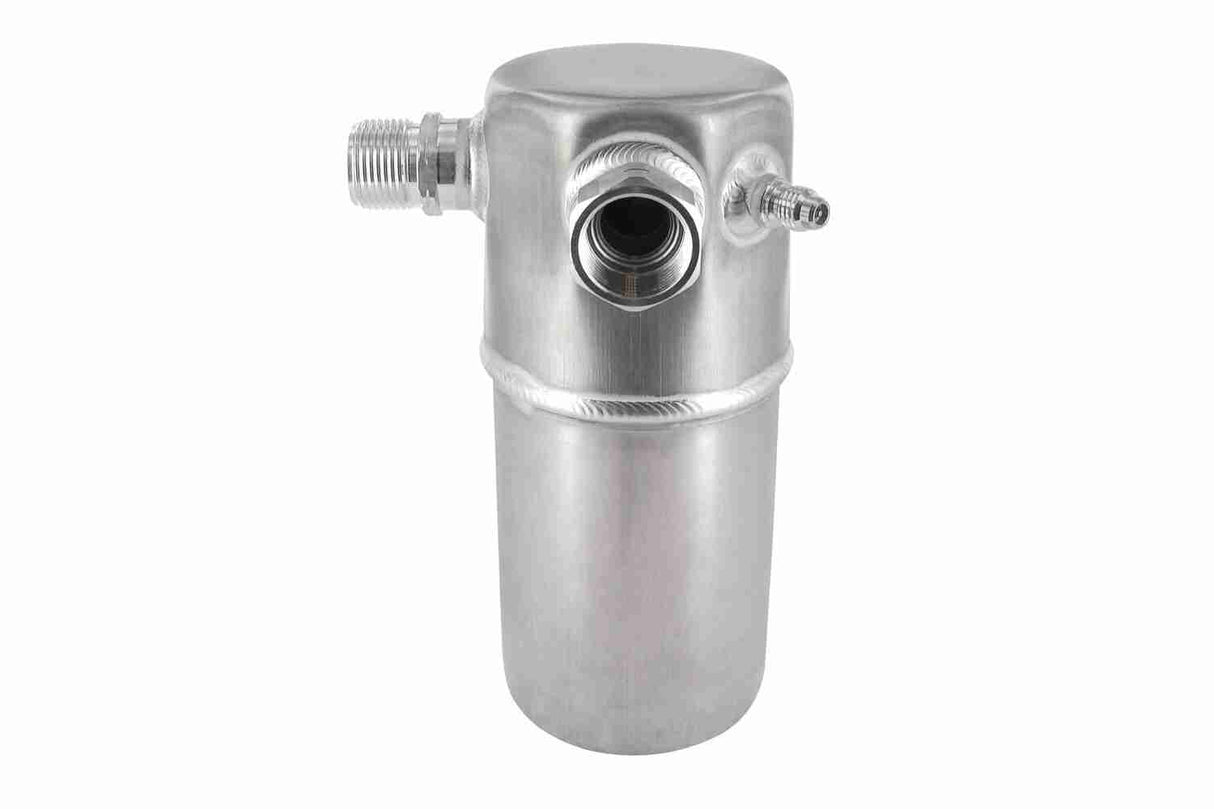 Dryer, air conditioning - V95-06-0004