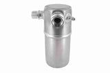 Dryer, air conditioning - V95-06-0004