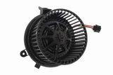 Interior Blower - V30-03-0010