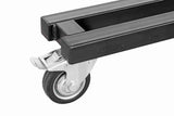 Tyre Stand - V98-65015
