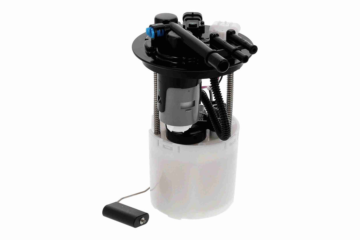 Fuel Feed Unit - V51-09-0011