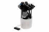 Fuel Feed Unit - V51-09-0011