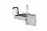 Tensioner Pulley, timing belt - V10-4967
