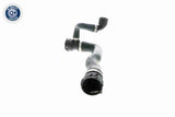 Radiator Hose - V20-1284