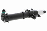 Washer Fluid Jet, headlight cleaning - V10-08-0435