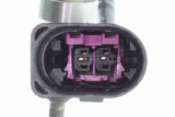 Sensor, exhaust gas temperature - V10-72-1404