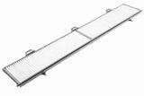 Filter, cabin air - V20-31-1010
