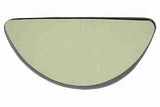 Mirror Glass, exterior mirror - V25-69-0028