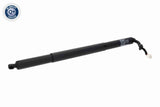 Electric Motor, tailgate - V10-55-0038