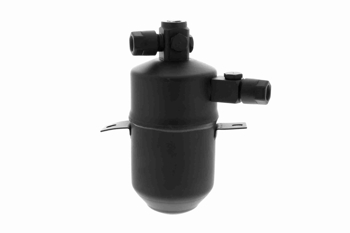 Dryer, air conditioning - V30-06-0039