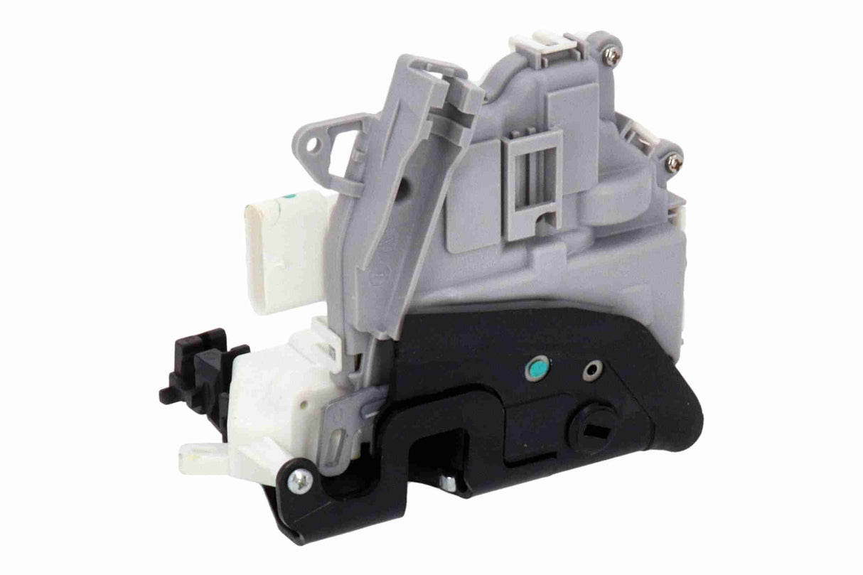 Door Lock - V10-85-0147