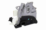Door Lock - V10-85-0147