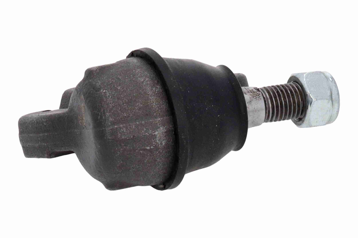 Ball Joint - V51-0446