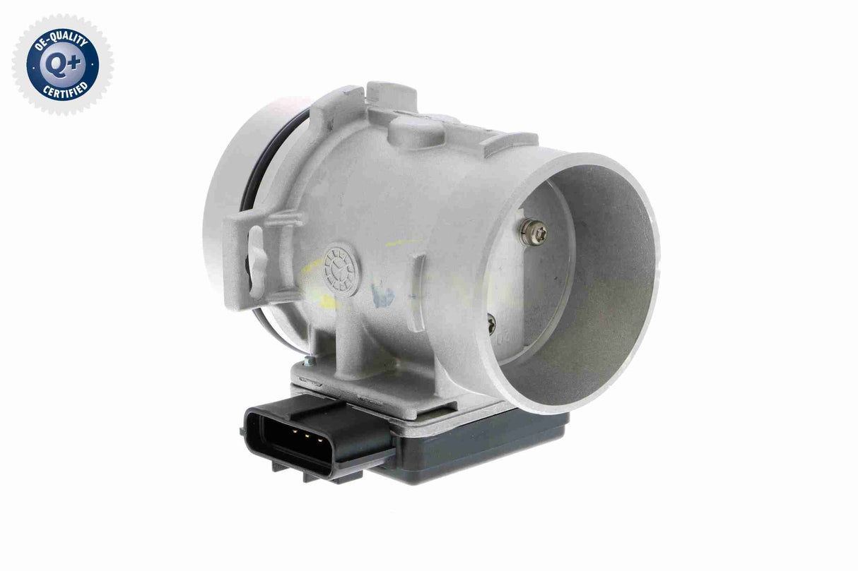 Mass Air Flow Sensor - V25-72-1002