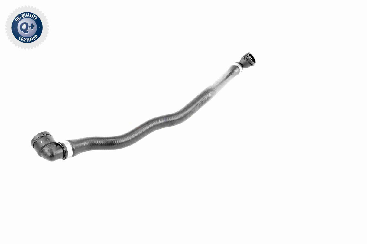 Radiator Hose - V20-3288