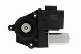 Electric Motor, window regulator - V10-05-0014