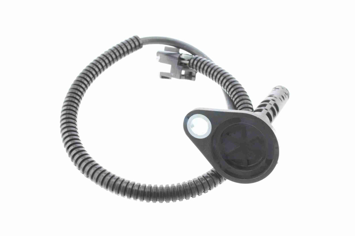 Sensor, wheel speed - V25-72-1232