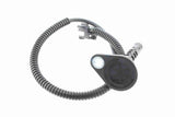 Sensor, wheel speed - V25-72-1232