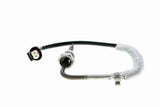 Sensor, exhaust gas temperature - V30-72-0195