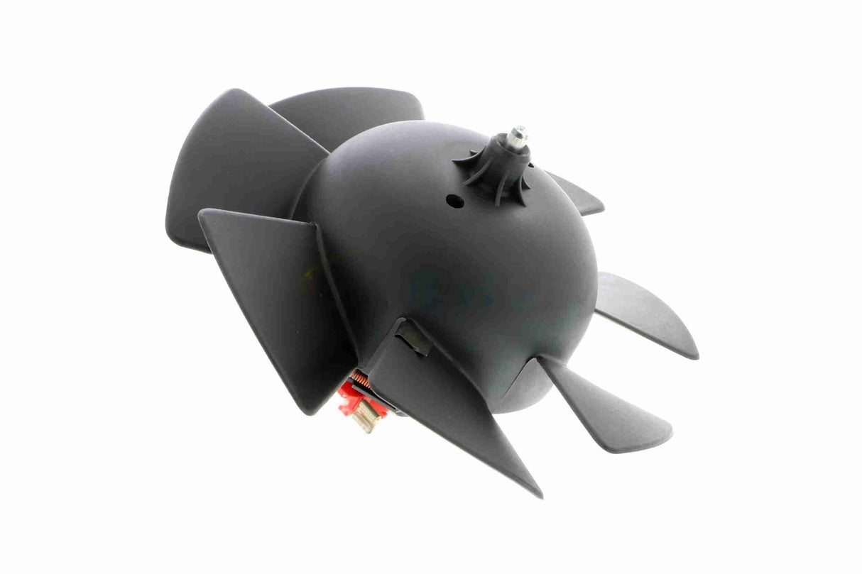 Electric Motor, interior blower - V30-03-1776