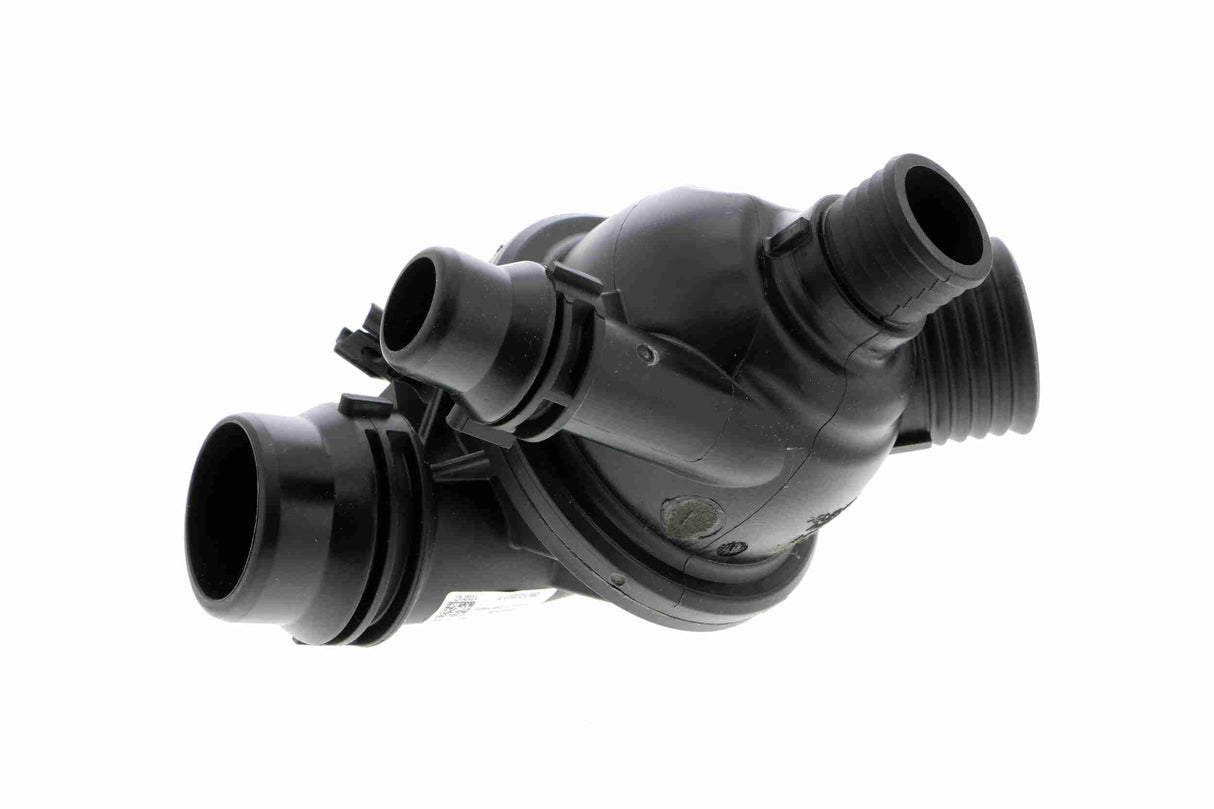 Thermostat Housing - V20-99-0164